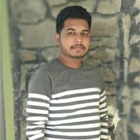 Ajay Koshti