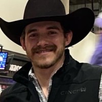 Brandon Farrell