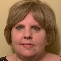Debra Weiss Herczeg