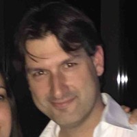 Fabien LEGROS