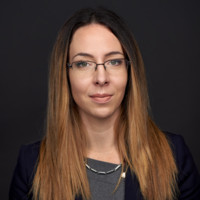 Una Verhoeven