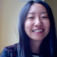 Kathy Wang