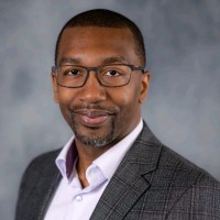 Curtis Prince