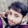 Muhammad Ishtiaq