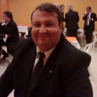 Marcelo Silva