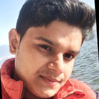 ZOHEB KHAN
