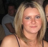 Courtney Rudolph