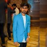 Siddhant Khandait