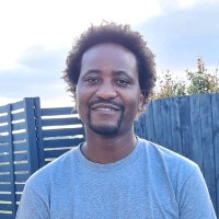 Mehluli Ndebele