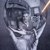 Alessandro Bozzi