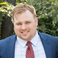 Mike Rayburn