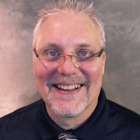 Stephen Payton, Cts