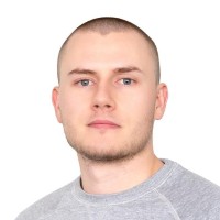 Lukas Ungerank