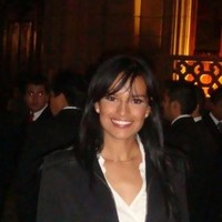 Rebeca Rodriguez