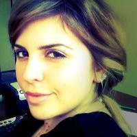Pamela Bester
