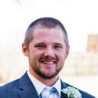 cody holliday