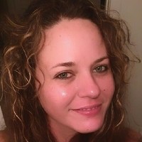 Katherine Davis
