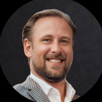 Dennis Schabbing - Nuwenhuis