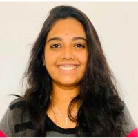Veeramanchineni Lalitha