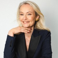 Marjan Haselhoff