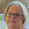 Susan Radford
