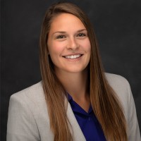 Jaelynn Young