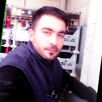 Nevzat Karakaya