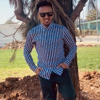 Yonatan eagle Solomon