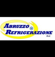 Abruzzo Refrigerazione