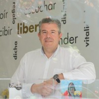 Angel Tabuenca Martinez