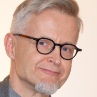 Håkon Augensen