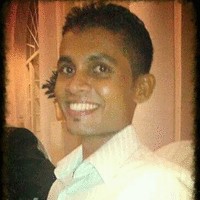 sidath peiris