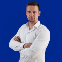 Ing. Tomáš Hurajt