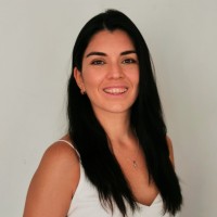 Andrea Jordan Guiulfo