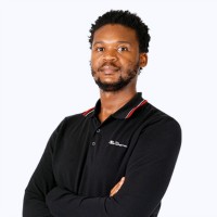 Lunga Sizani