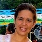 Natália Nolasco