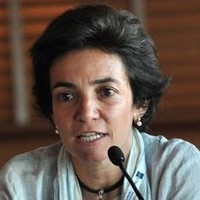 Elisabet Vilalta Casals