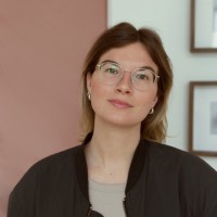 Elisabeth Brucker