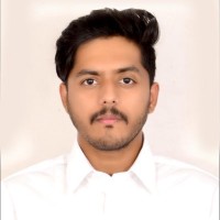 Jestin Joseph