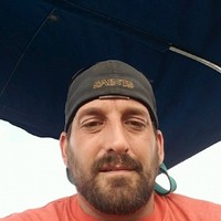 Jason Guillot