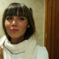 Úrsula Chornet Serrano