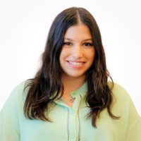 Maayan Gozlan