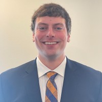 Jacob Bolstad