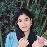 Ajna T