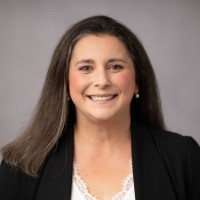 Emily Coffman