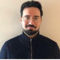 Davide Labianca