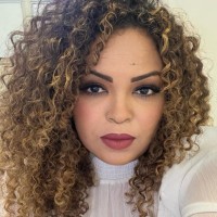 Elizangela França Carneiro Carvalho