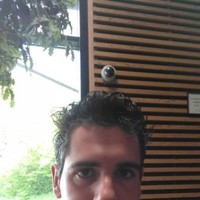 Rui Luis Costa Pereira