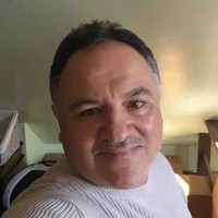 Rafael Rodriguez