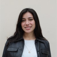 Jasmine Ruvalcaba
